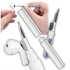 Golpin ausinių, klaviatūrų, kamerų, mikrofonų valymo rinkinys, skirtas Airpods