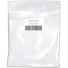 Goobay 93351 usb ilgiklis su laikikliu mp3 automagnetolai / usb 2.0 type a ilgiklis / 480 mbitų usb kabelis / juodas / 2 m