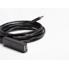 Good Connections aktyvus Usb 2.0 ilginamasis kabelis - 10 m - A tipo kištukas į A tipo lizdą - varinis Laidininkas/cu - maitinimo jungtis energiją naudojantiems įrenginiams - kartotuvo kabelis su signalo stiprinimu - juodas