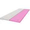 Čiužinys Good Dream Antčiužinis Topper 120x200 Visco putos 5cm H2