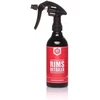 Good Stuff Rims Quick Detailer 500ml skirti ratlankiams