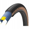 Goodyear County Ultimate Tubeless Complete padanga 700x40c Tanwall