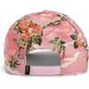 Goorin Bros. Salty Rim Collection trucker stiliaus kepurė vyrams ir moterims