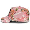 Goorin Bros. Salty Rim Collection trucker stiliaus kepurė vyrams ir moterims