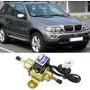 Gorgeri kuro siurblys, universalus ep-500-0 035000-0460 benzininis pertrol geh?use išorinis kuro siurblys case transporto priemonėms, populiarus, klasikinis