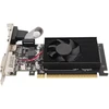 Vaizdo plokštė Goshyda Gt610 2gb Gddr3 64bit Grafikos plokštė