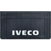 Gp purvasaugis iveco reljefinis tir 64x36 priekis + galas