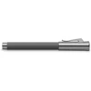 Graf von Faber-castell Tamitio 141782 plunksnakotis, pilka akmens spalva, Ef