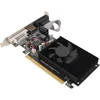 Vaizdo plokštė Grafikos plokštė Gt610 1gb Ddr3 64bit Pci-e 2.0 su tyliu aušintuvu