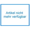 Graikijos automobilio vėliavėlė