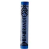 Grand Sausi pastelės Rembrandt Ultramarine Light 505.7