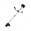 Grandininis pjūklas Benzininė žoliapjovė Macallister 33 cm3 25 cm 19t/8