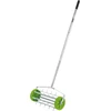 Grandininis pjūklas Draper 83983 vejos aeratorius su 450 mm dygliuotu būgnu