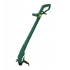 Grandininis pjūklas Kingfisher elektrinis trimeris, 23 cm, 250 W