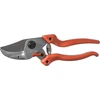Grandininis pjūklas Löwe sodo žirklės, metalinės