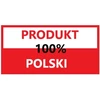 Grandininis pjūklas Rankinis žemės lygintuvas 120 cm x 30 cm Perfektmat