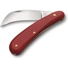 Grandininis pjūklas Victorinox M Sodo Peilis, Lenkta Ašmenimis, Raudonas