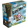 Granna Žaidimas Super Farmer Rancho su kate 02607