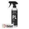 Grass Detail Plastic Dressing 0,5l - priemonė prietaisų skydeliui