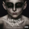 Vinilinė plokštelė Graveyard Shift (explicit lyrics)