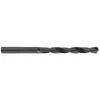 Grąžtas metalui Hss-r 8,9mm Ruko
