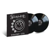 Vinilinė plokštelė Greatest Hits (2lp) [vinyl Lp]
