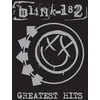 Vinilinė plokštelė Greatest Hits (2lp) [vinyl Lp]