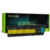 Green Cell Baterija 43r9253, skirta Lenovo Thinkpad X300 X301 2776