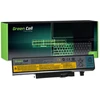 Green Cell Žalias Cell baterija L09l6d16 L10l6y01, skirta Lenovo B560 V560 Ideapad Y460 Y560 Y560a Y560p
