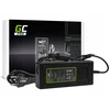 Green Cell Žalias Cell Pro 19.5v 6.15a 120w maitinimo šaltinis, skirtas Lenovo Ideapad Y510p Y550p Y560 Y570 Y580