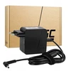 Green Cell Žalias Cell Pro įkroviklis nešiojamam kompiuteriui Asus 65w 19v 3.42a 4.0-1.35mm