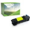 Green2print geltonas toneris 2500 puslapių, pakeičia Xerox 106r01596, skirtas Xerox Phaser 6500n, 6500dn, Workcentre 6505n, 6505dn
