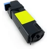 Green2print geltonas toneris 2500 puslapių, pakeičia Xerox 106r01596, skirtas Xerox Phaser 6500n, 6500dn, Workcentre 6505n, 6505dn