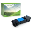 Green2print žydros spalvos toneris, 2500 puslapių, atitinka Xerox 106r01594, skirtas Xerox Phaser 6500n, 6500dn, Workcentre 6505n, 6505dn