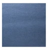 GreenBlue Medinis sodo gultas solid beach