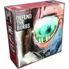 Greenbrier Games Grb0zb01 Zpocalypse 2 Defend The Burbs stalo žaidimas