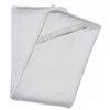 Greitai džiūstantis rankšluostis Under Armour Performance Rankšluostis 40 x 70cm pilkas
