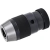 Greito atleidimo grąžto griebtuvas, MT3-B18 su 16mm suspaudimu 1-16B16