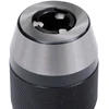 Greito atleidimo grąžto griebtuvas, MT3-B18 su 16mm suspaudimu 1-16B16