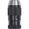 Greito atleidimo grąžto griebtuvas, MT3-B18 su 16mm suspaudimu 1-16B16