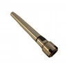Griebtuvas Er32 32mm, 100mm ilgis, M16x2.0 sriegis