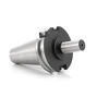 Griebtuvo kotas Din40/b16 - Darmet (dm-382)