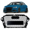 Grilis (pdc versija) Audi A3 (8v) Sedan 2012 - 2016