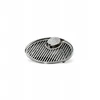 Grilis skirtas Biolite Campstove