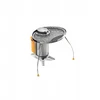 Grilis skirtas Biolite Campstove