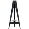 Grilis Tripod – Modernus dizainas ir patikima kokybė!