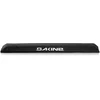 Grip Deck Surf Dakine Aero Rack Tail Pad (2)