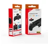 Grip laikiklis Nintendo Switch Lite
