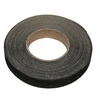 Grip-shop neslystanti juosta 2.5cm x 18m juoda laiptų ritinys bhp