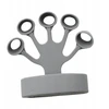 Grip Strengthener rankenos treniruoklis, pilkas, 3kg